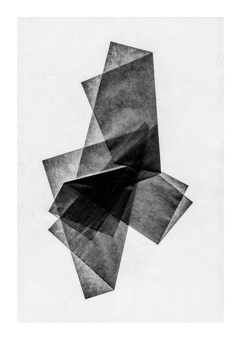 a71e485e00c5665bf3e18195eaf54f17--geometric-drawing-geometric-art.jpg