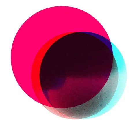 d9aabab570b4776b07e05735ba7afde2--circular-art-overlap.jpg
