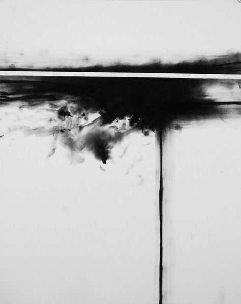 193f866c6bba02b569f1cd64575a388f--minimalism-art-dark-artwork.jpg