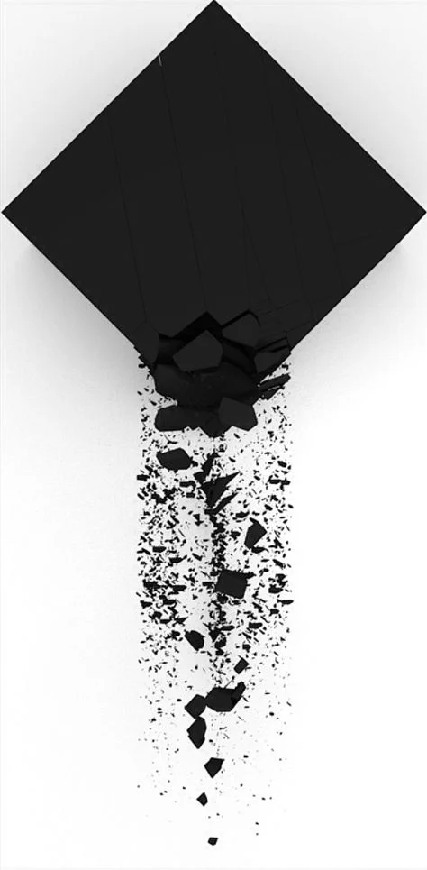 07da832db23c3aa848ff4c52353f15ab--black-white-art-falling-apart.jpg