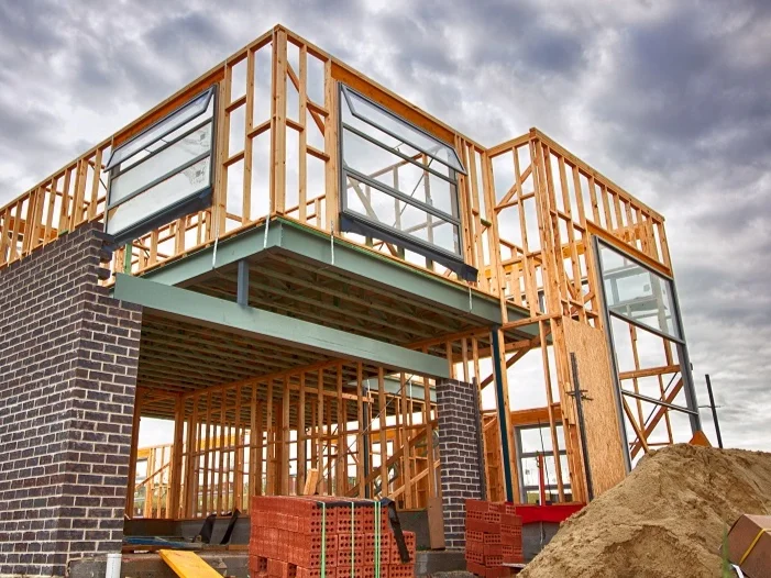 House-Framing.jpg