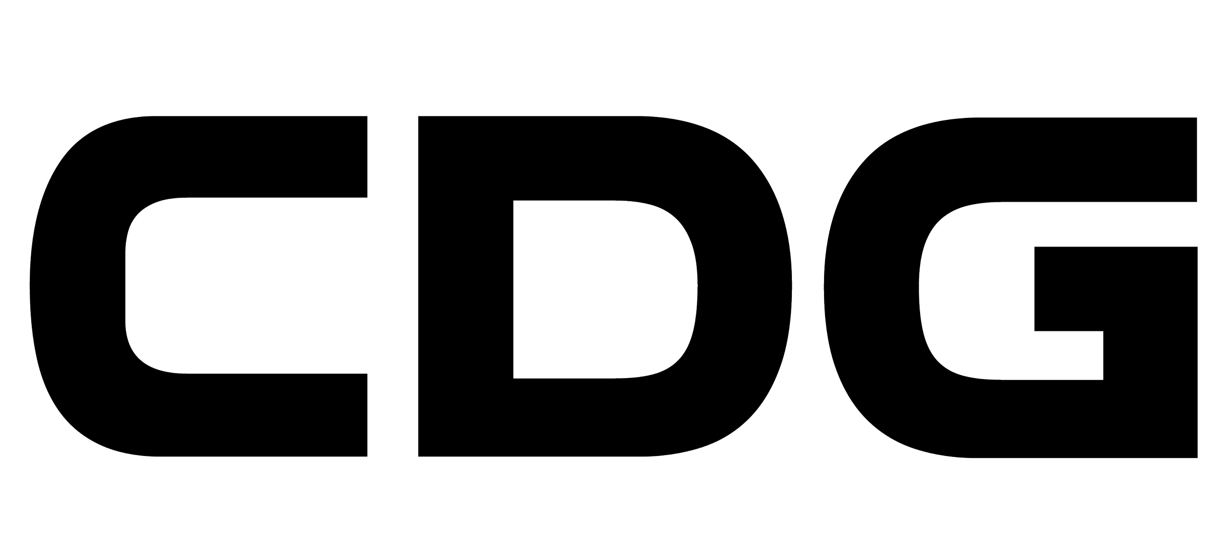 Caforio Development Group, LLC