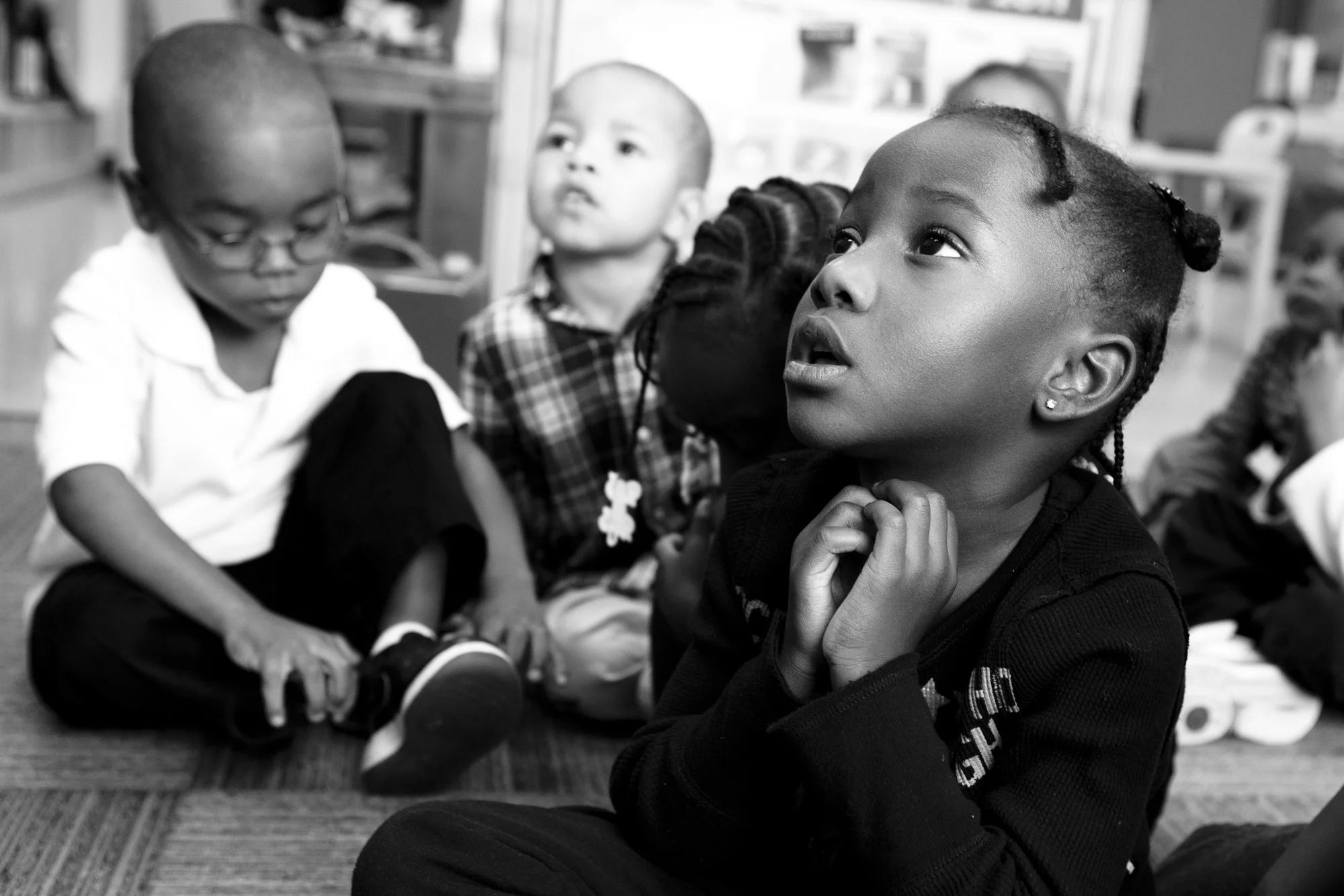 Mitzi Freidheim Preschool_18.jpg