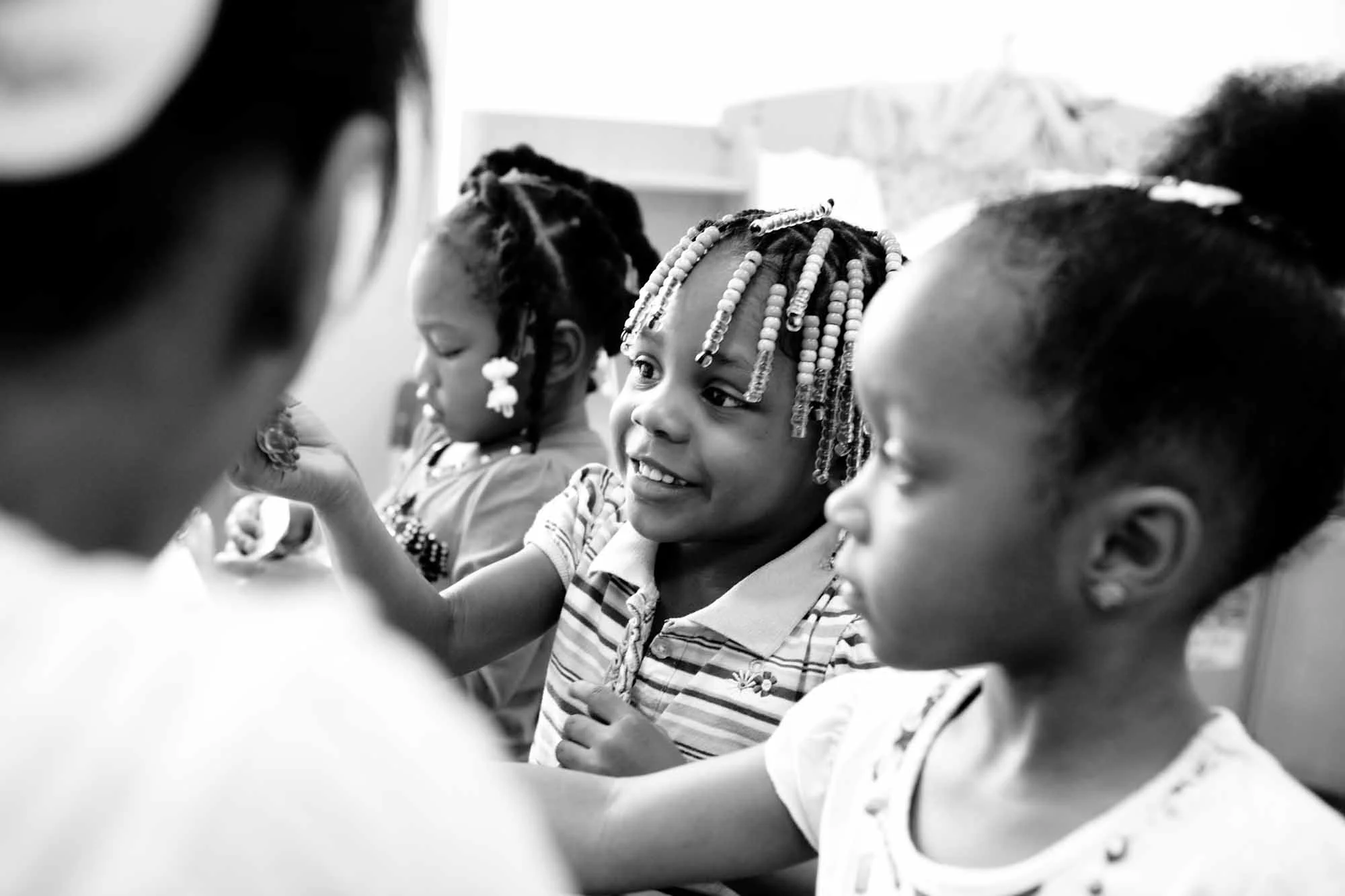 Mitzi Freidheim Preschool_23.jpg