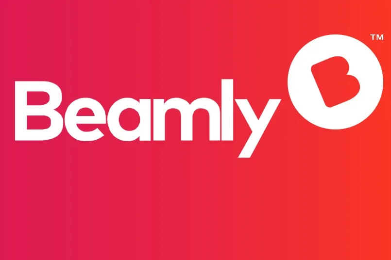 beamly-logo.jpg