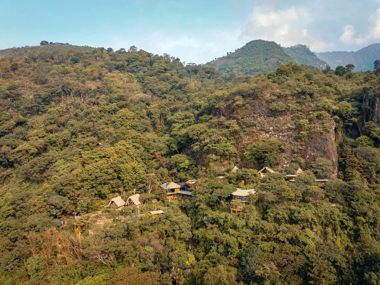 sound of nature 03 web.jpg