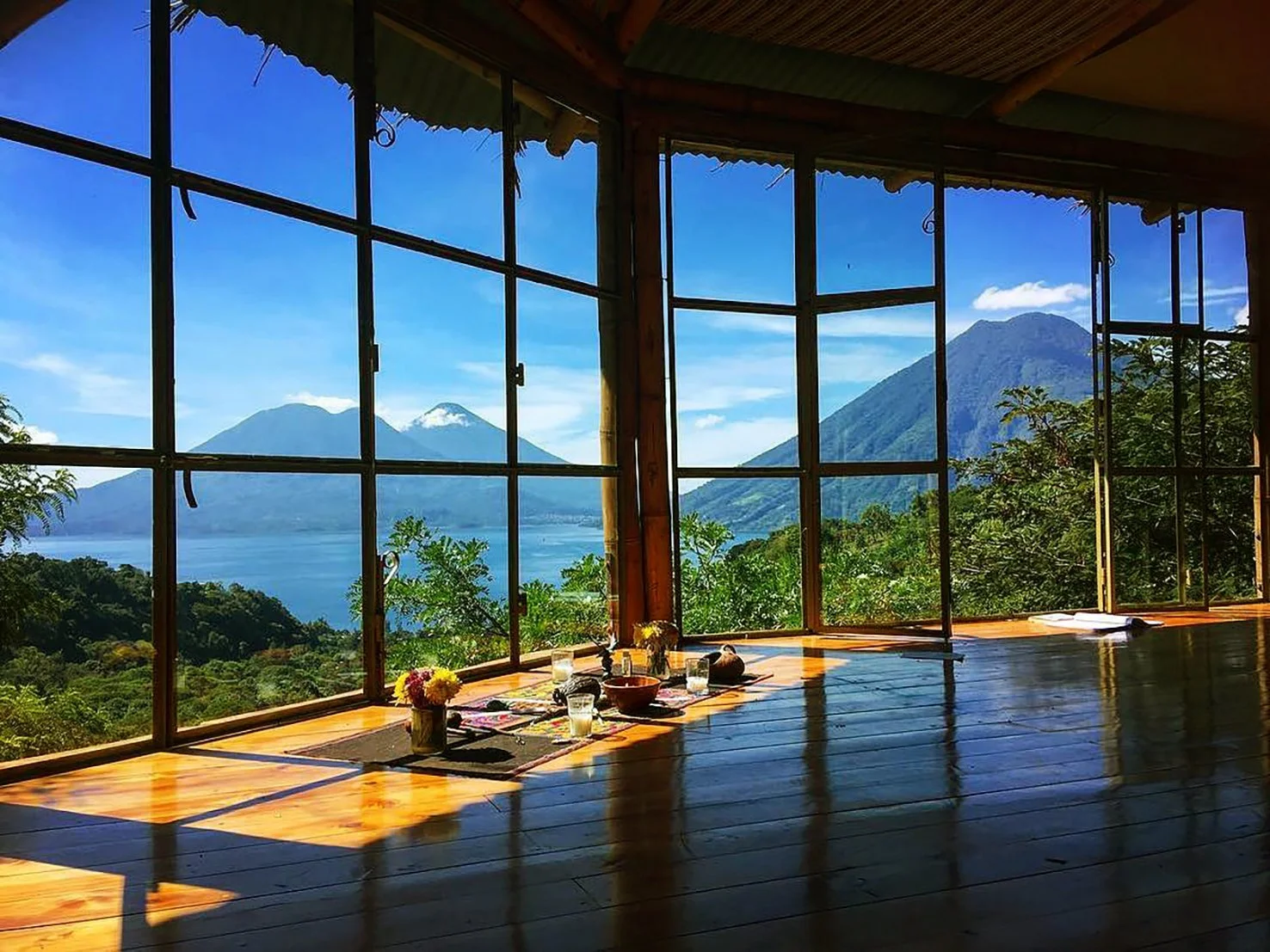 sound of nature 04 web.jpg