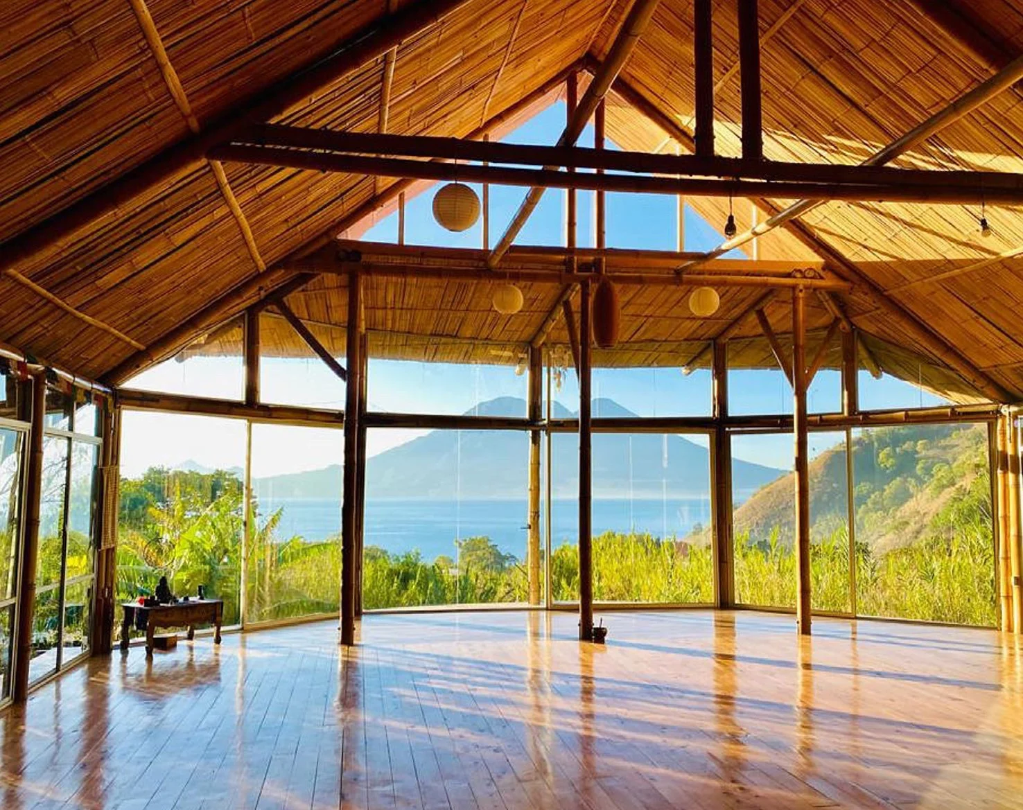 sound of nature 00 web.jpg