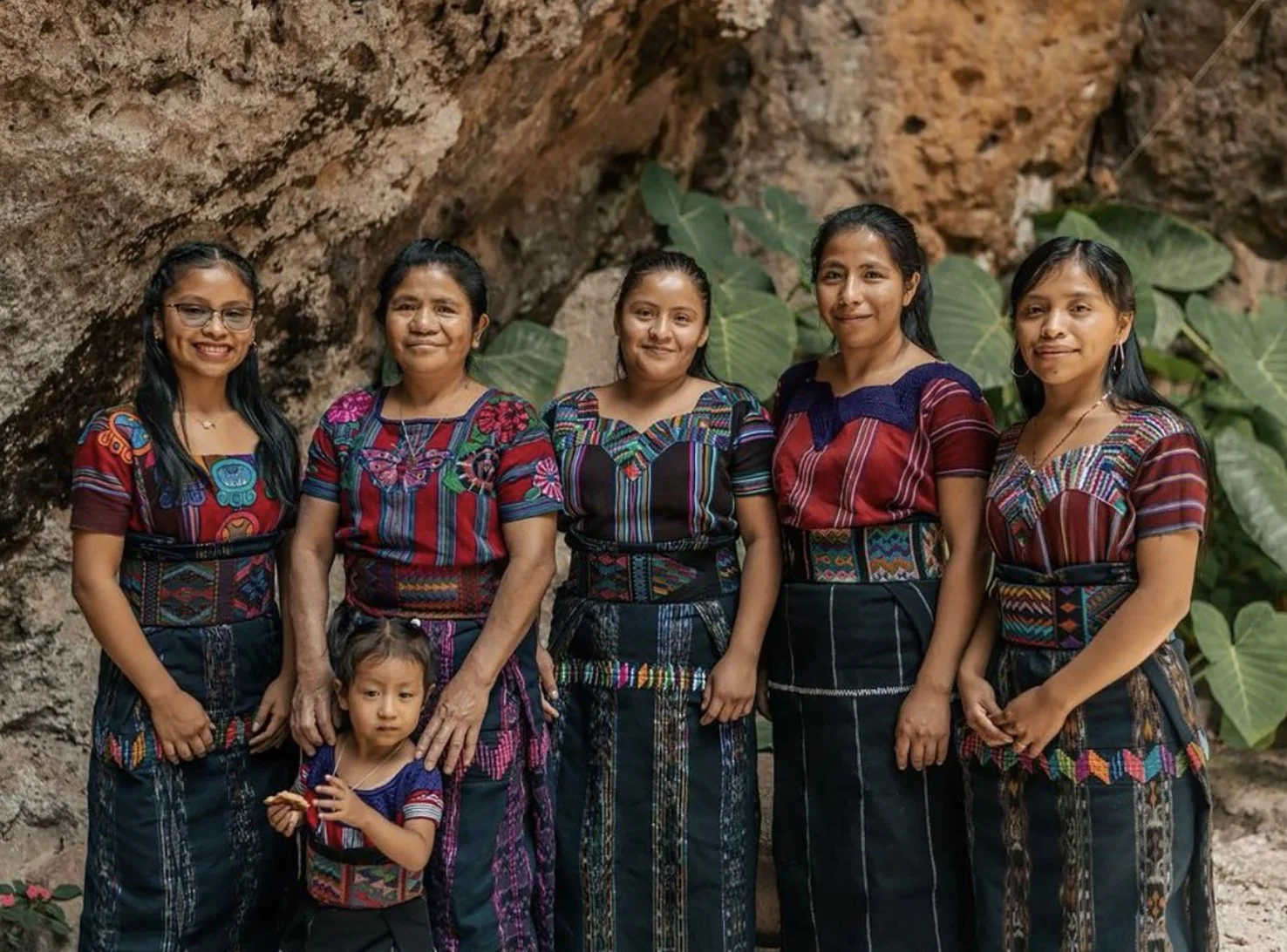 sound of nature 05 web.jpg