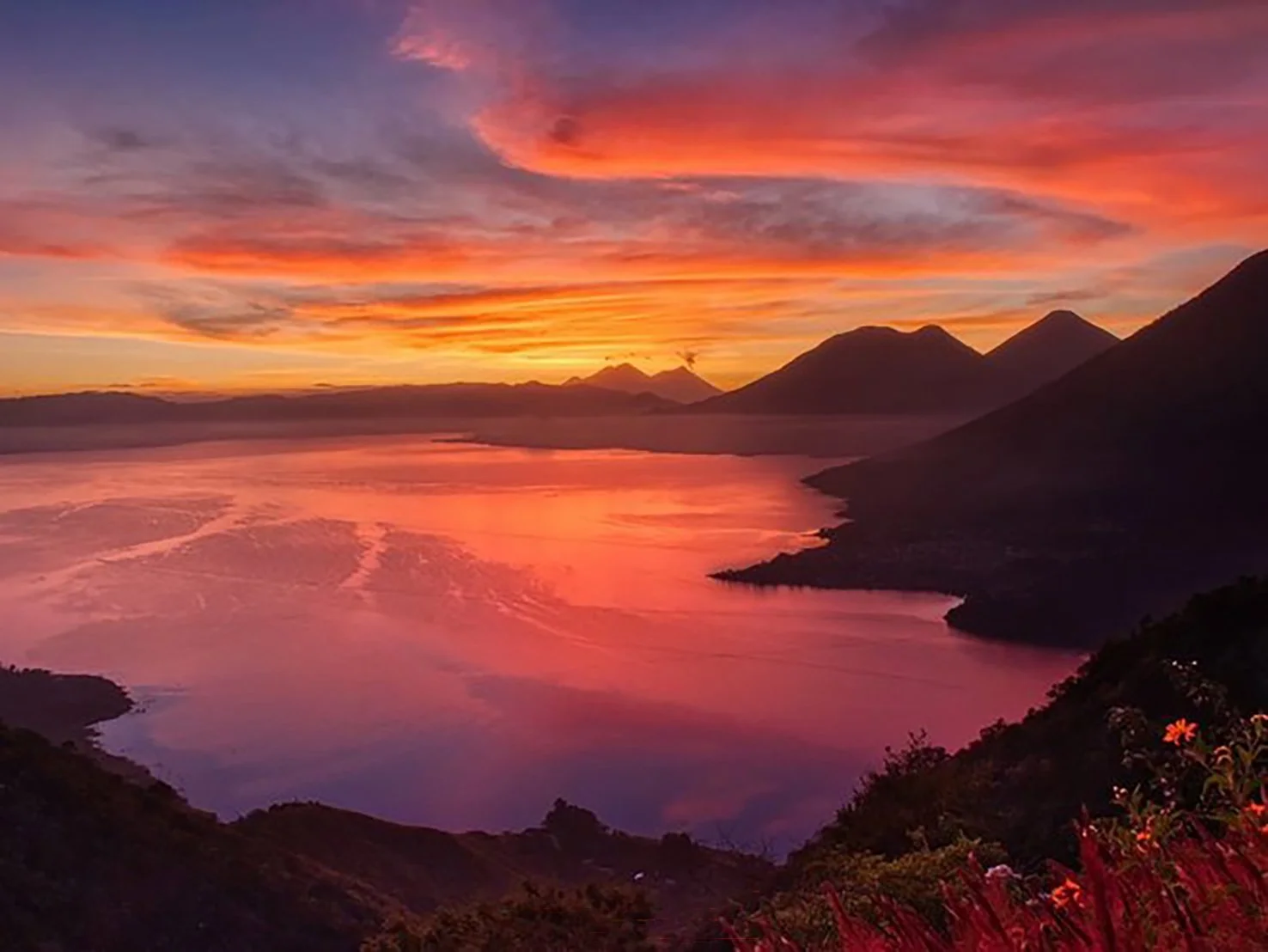 sound of nature 09 web.jpg