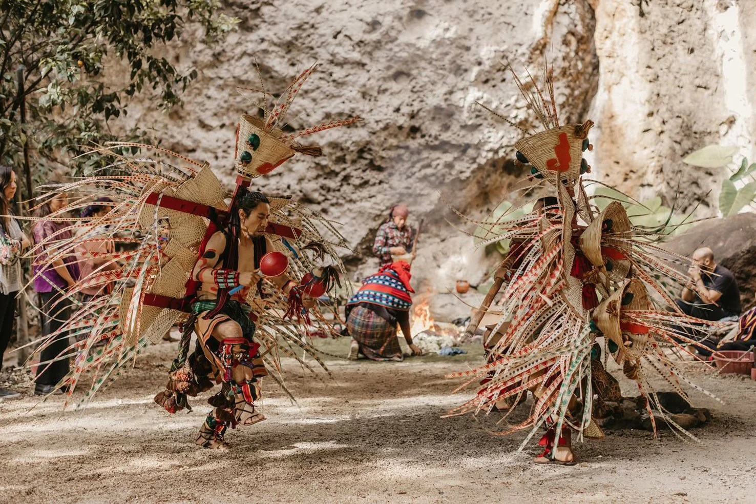 sound of nature 10 web.jpg