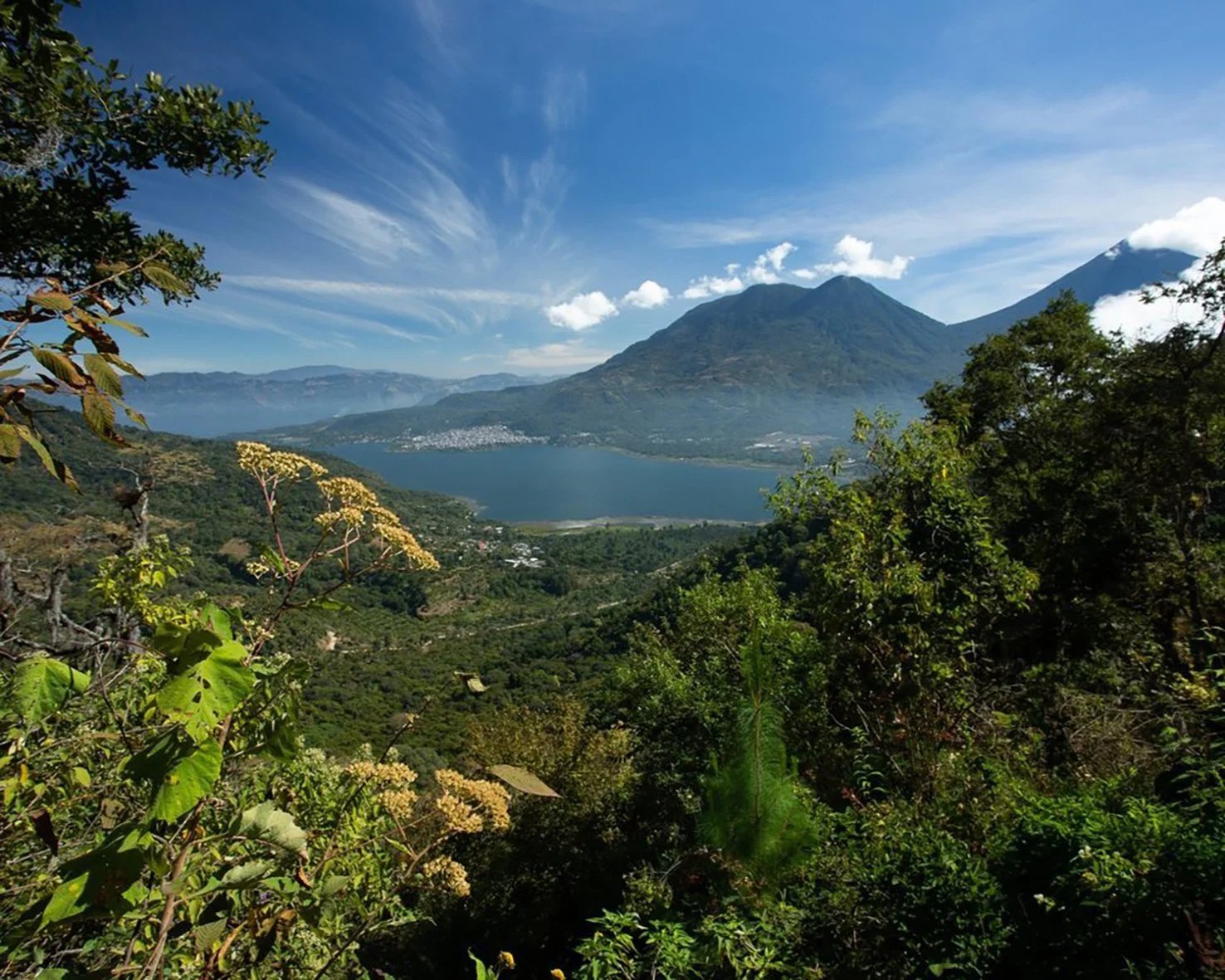 sound of nature 01 web.jpg