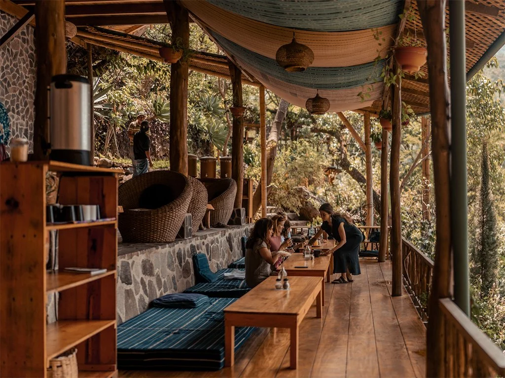 sound of nature 25 web b.jpg