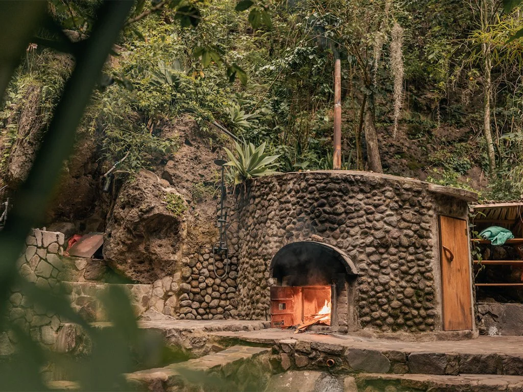 sound of nature 30 web b.jpg