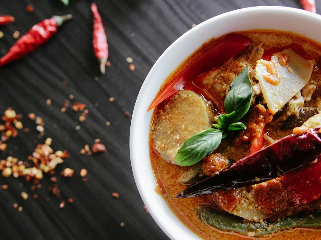 sound of nature 32 web b.jpg