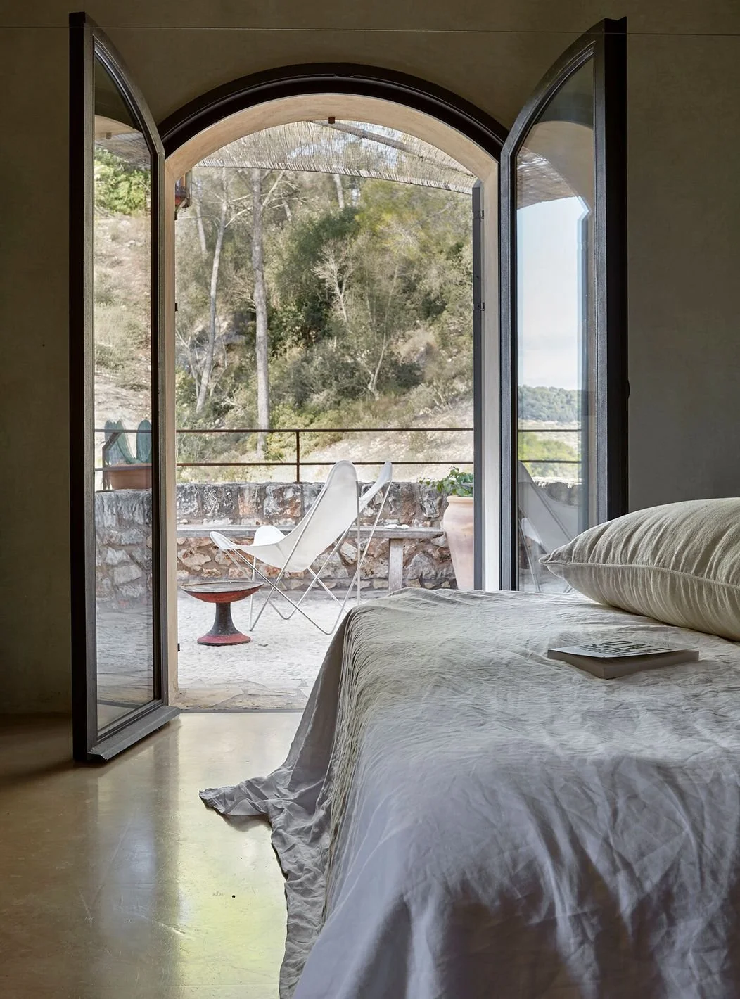 master bedroom 03.jpeg