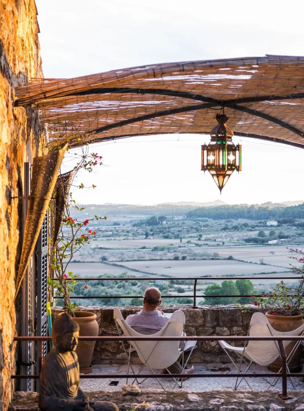 master bedroom 01.jpg