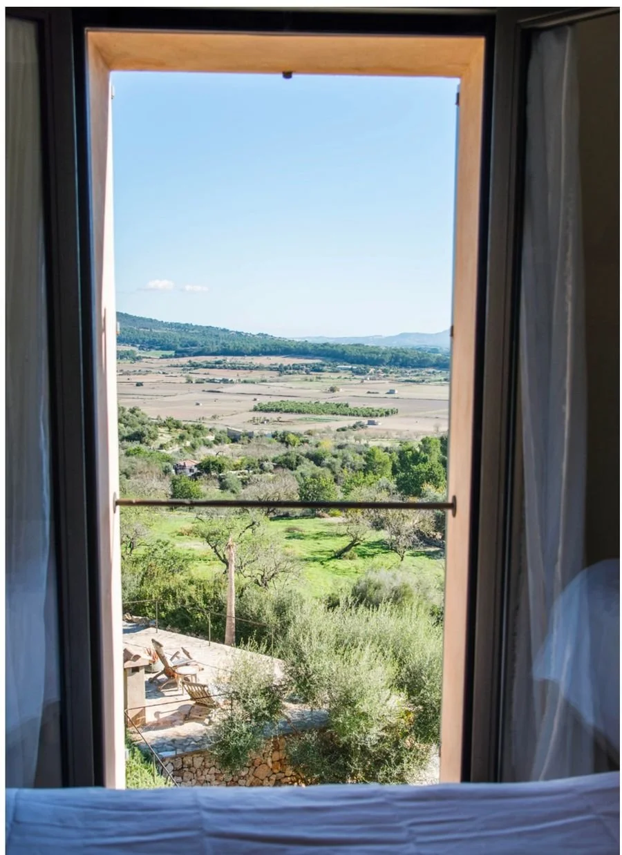 the blue room 02.jpeg