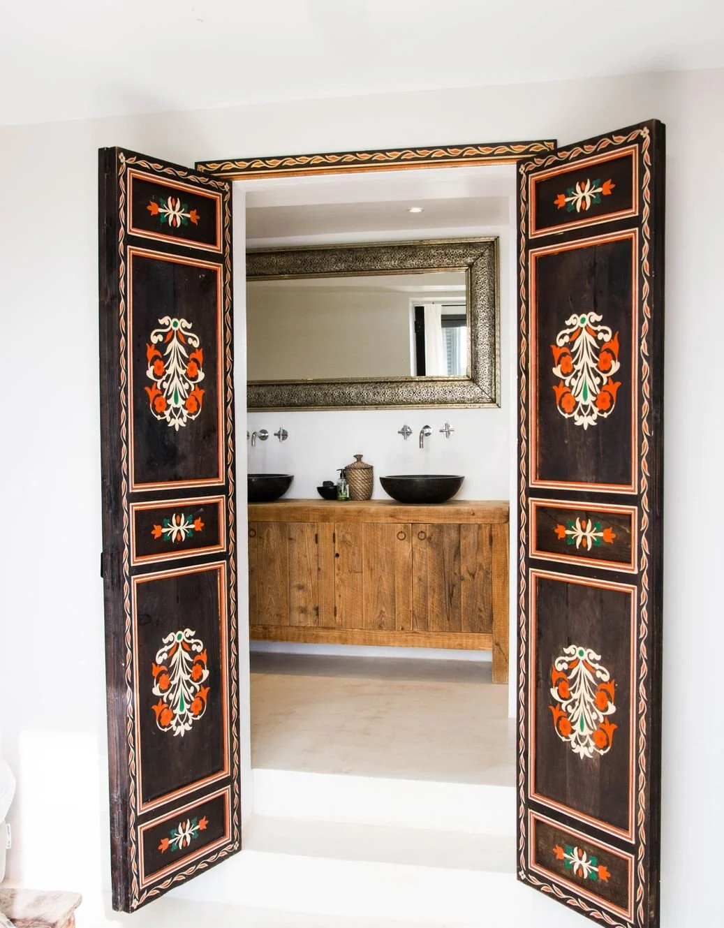 marakesch room 03.jpeg