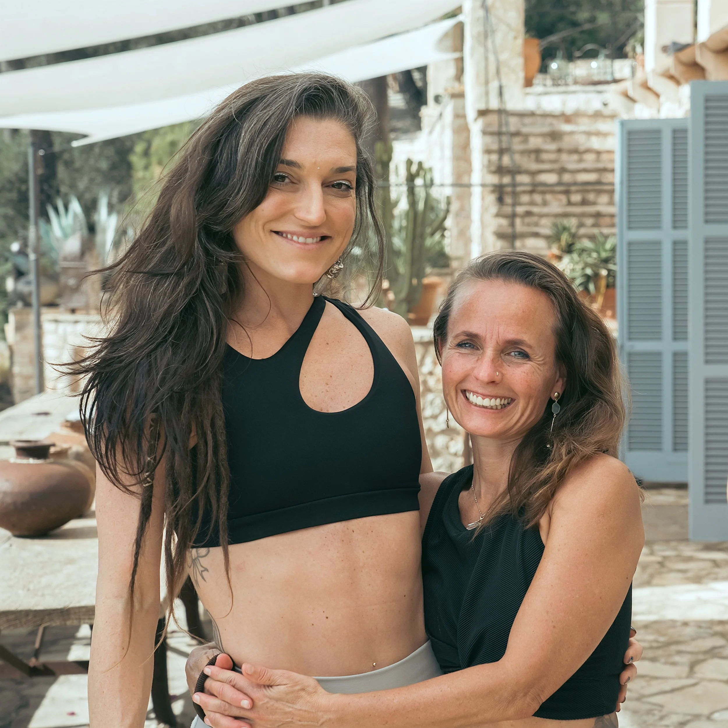 giulia & kerstin 01.jpeg