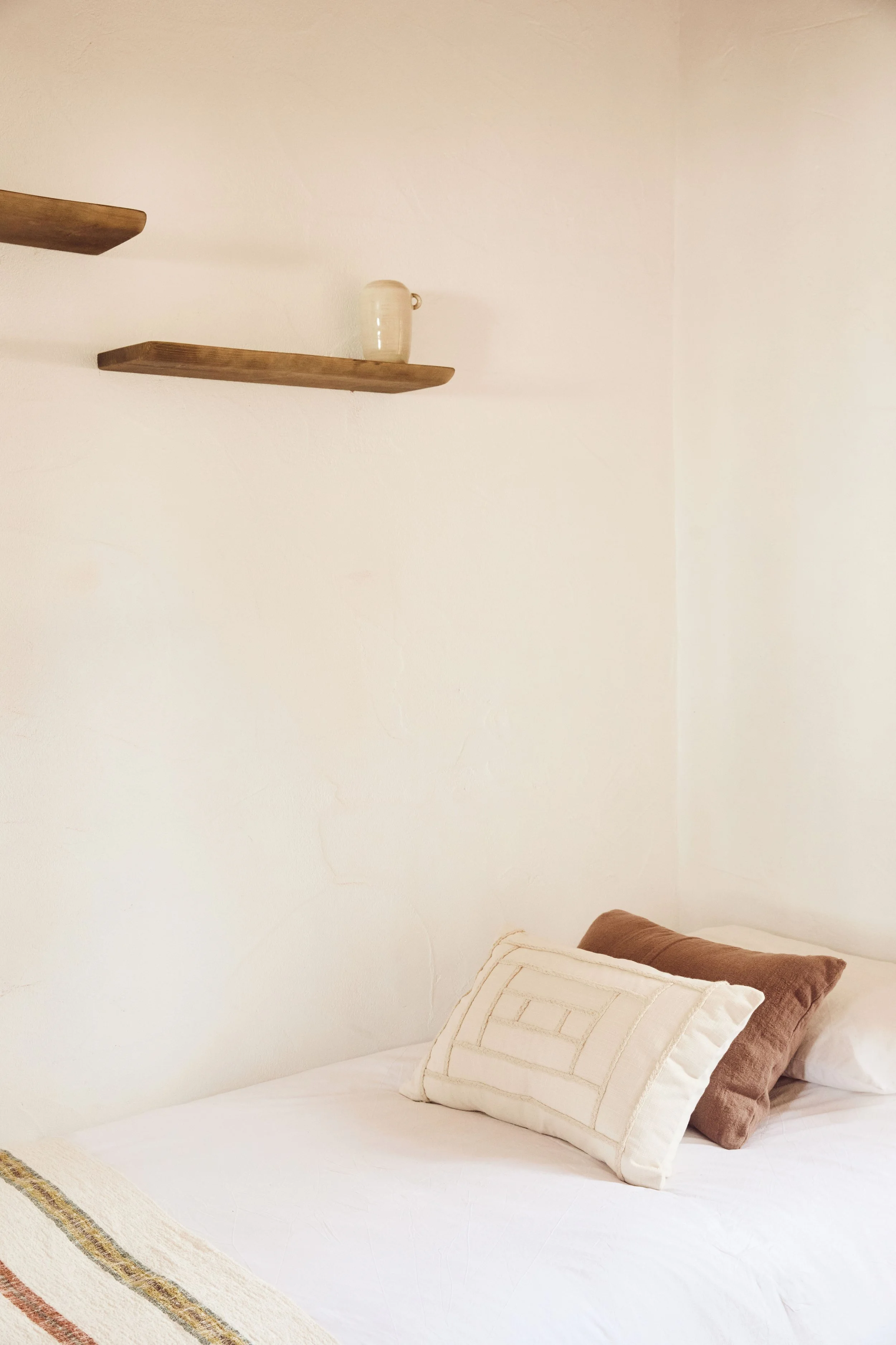 cura mill 01 (4).jpg