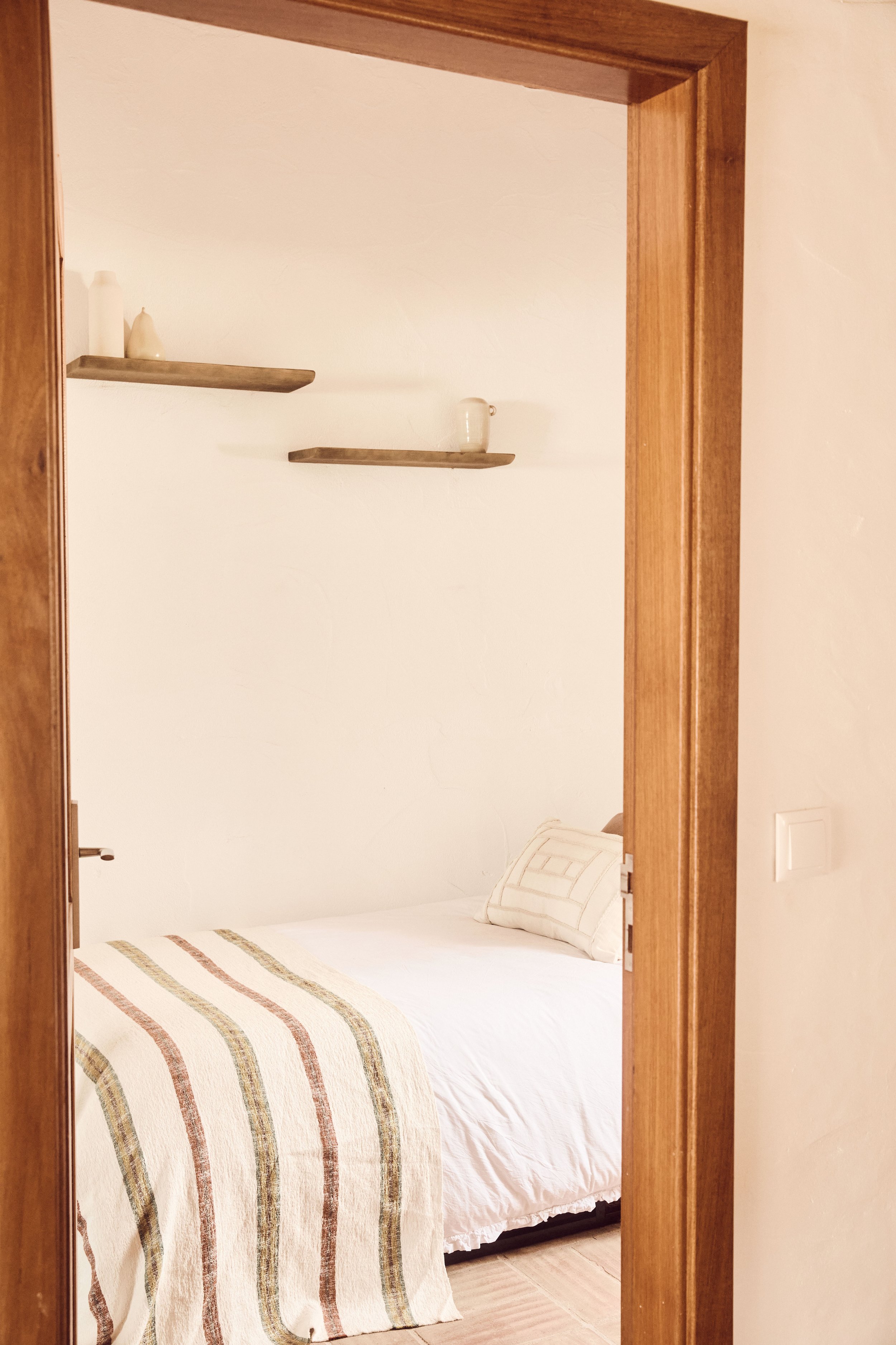 cura mill 01 (3).jpg