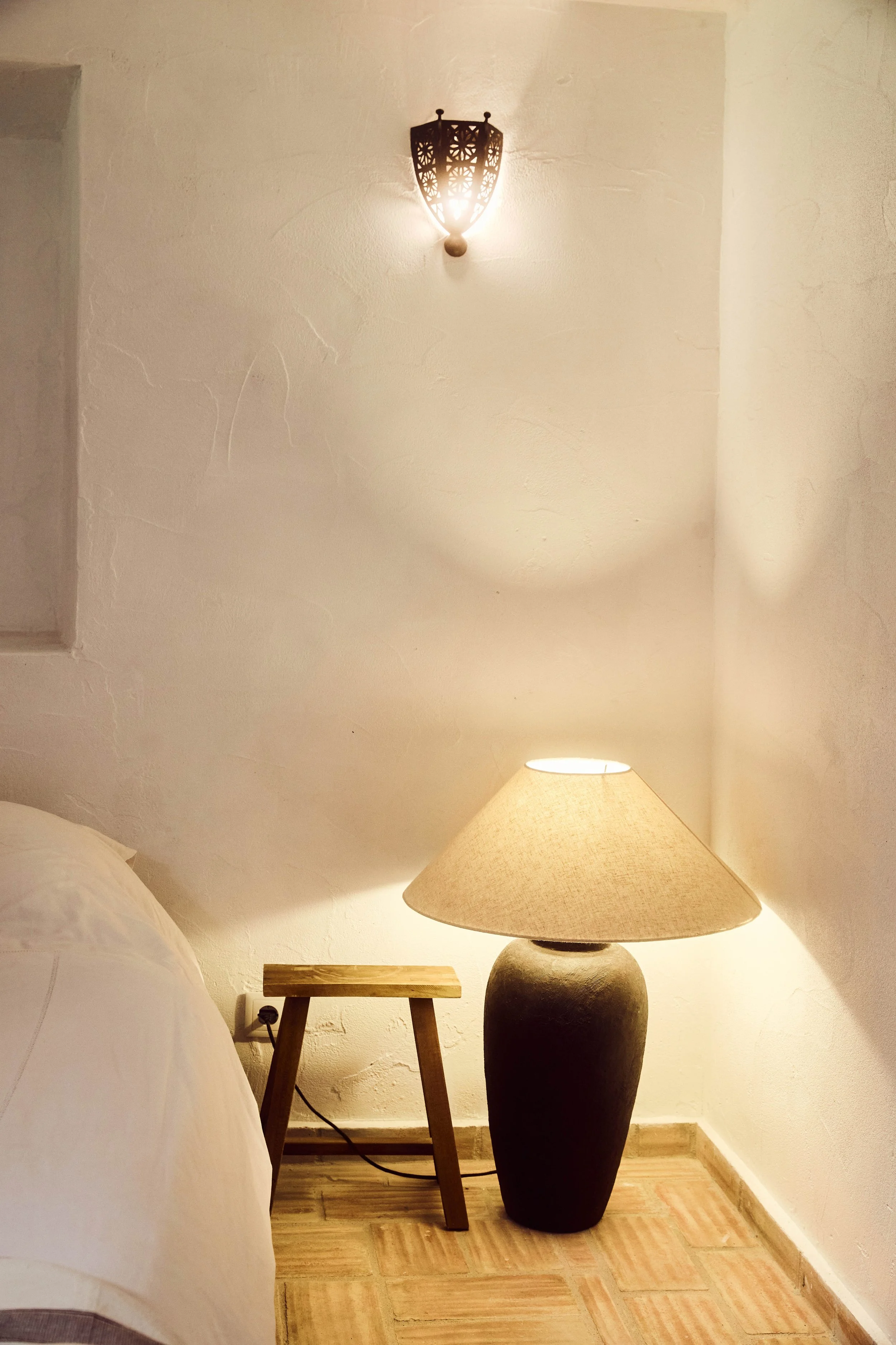 cura mill 01 (1)a.jpg