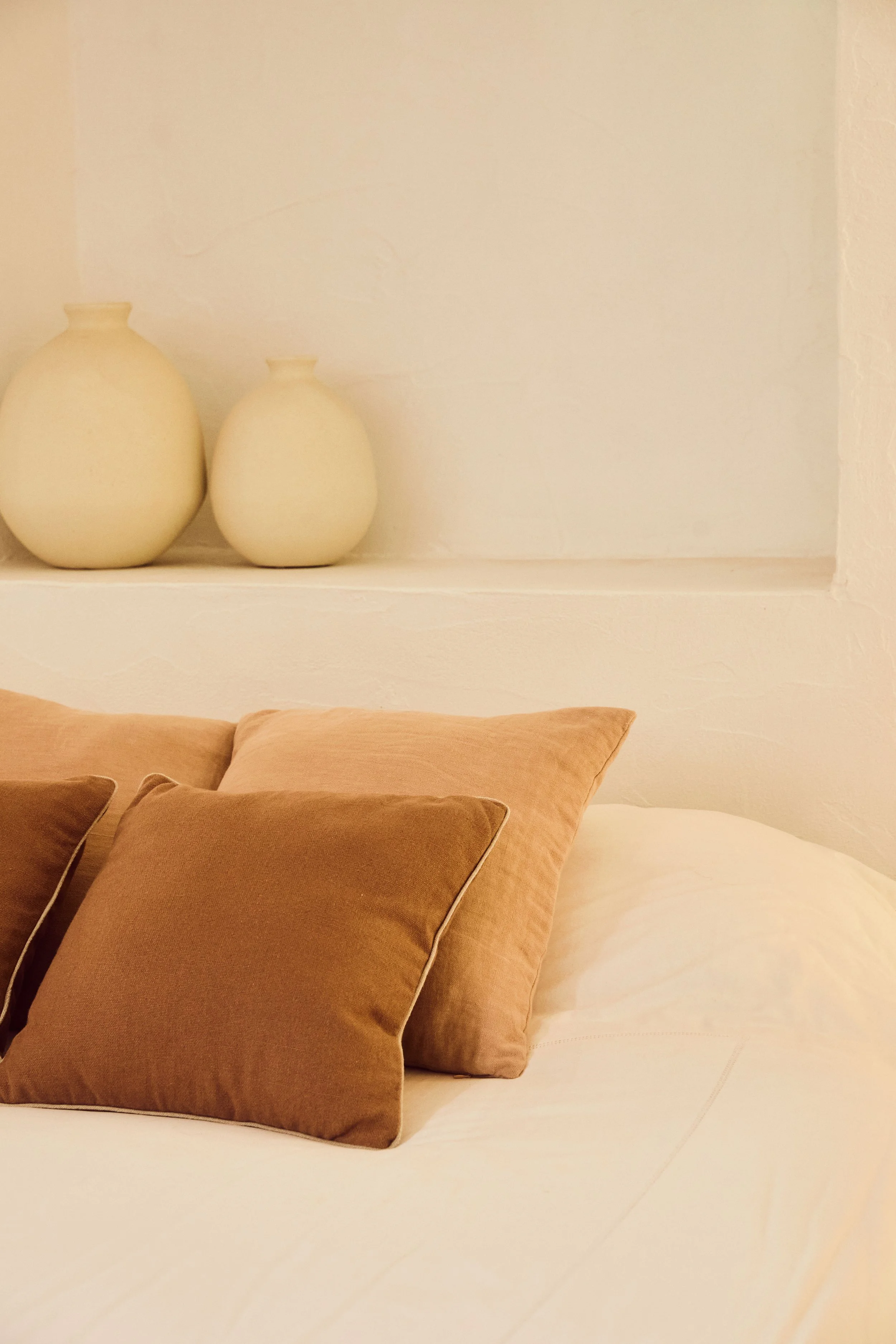 cura mill 01 (2)a.jpg