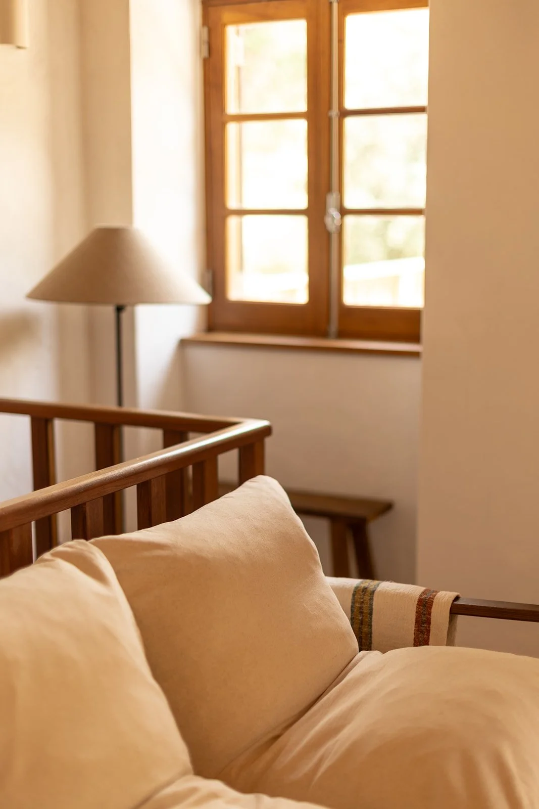 cura mill 01 (5).jpg