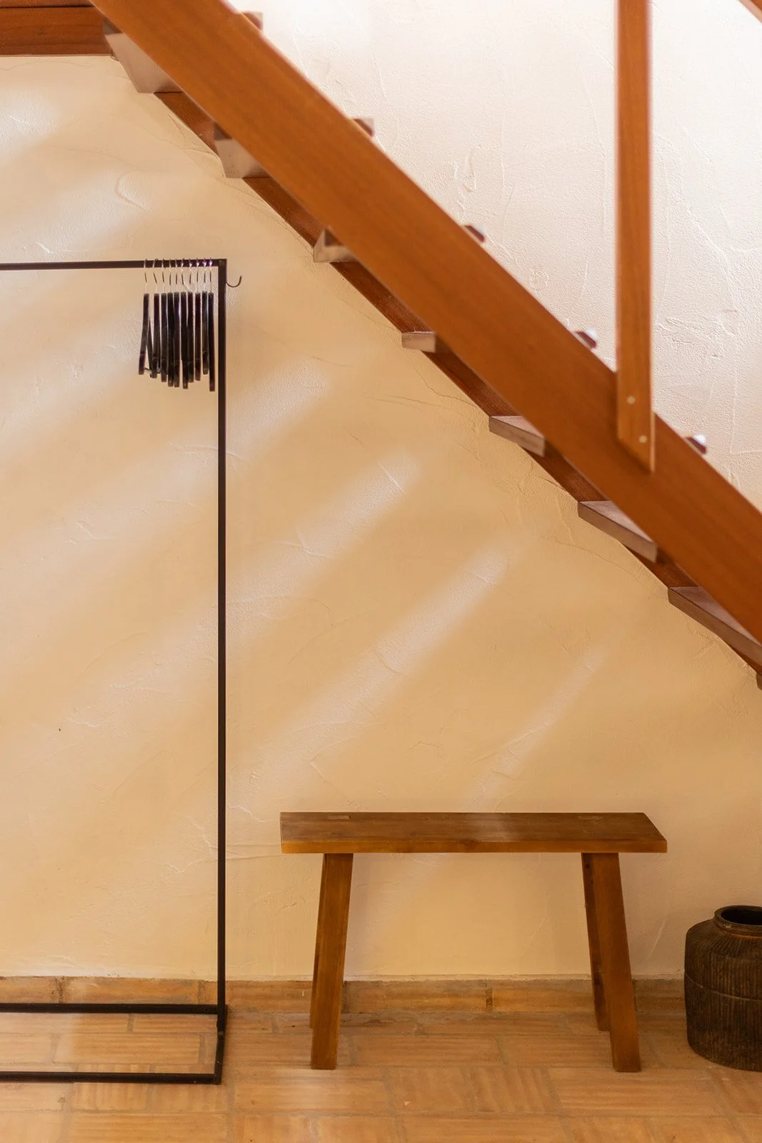 cura mill 01 (8).jpg