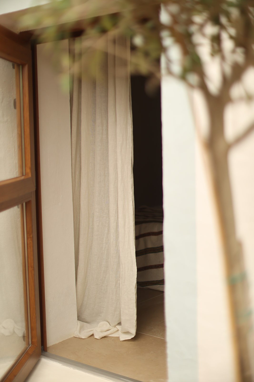 cura studio  (1).jpg