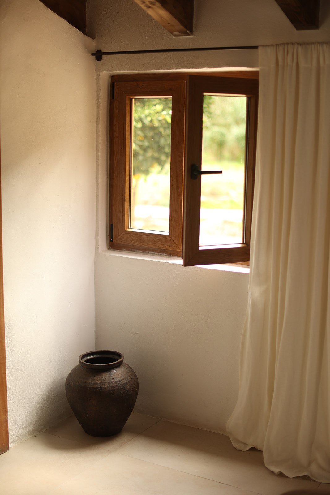 cura orangery  (1).jpg