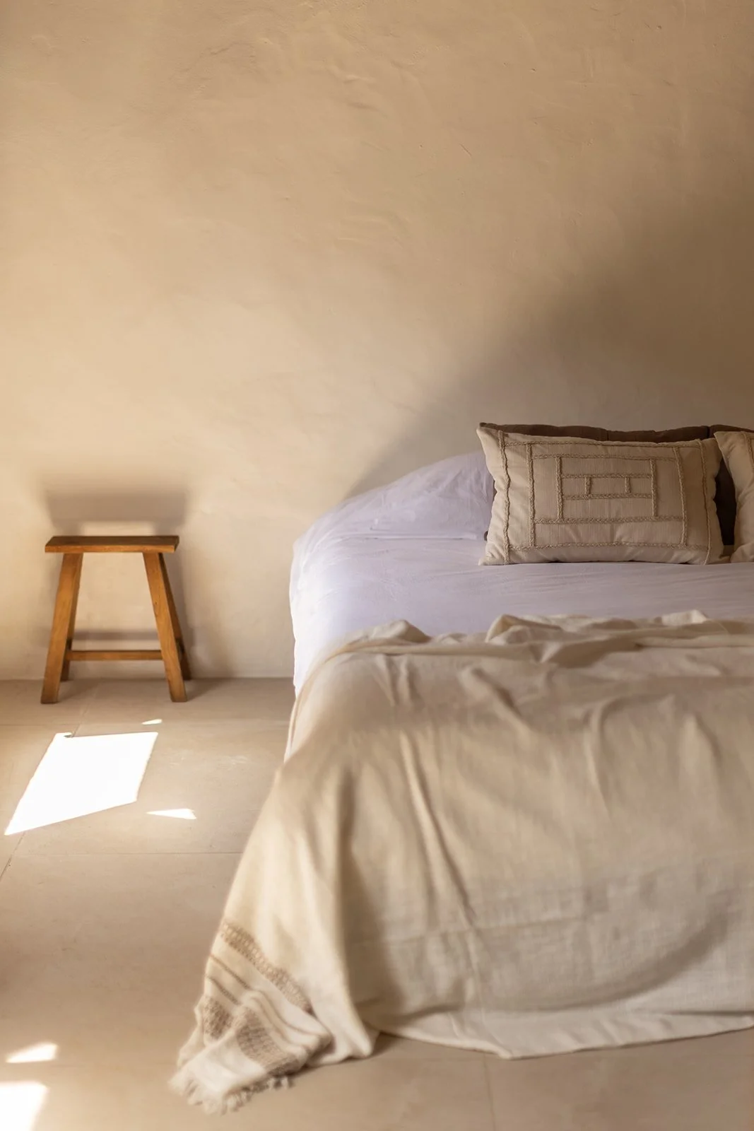 cura orangery  (11).jpg