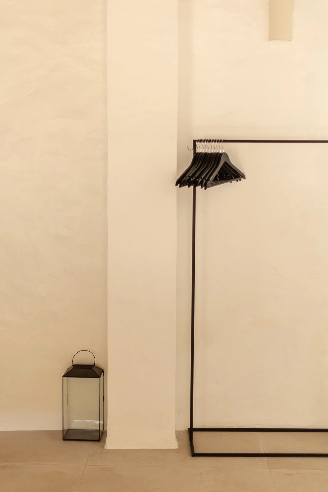 cura orangery  (15).jpg