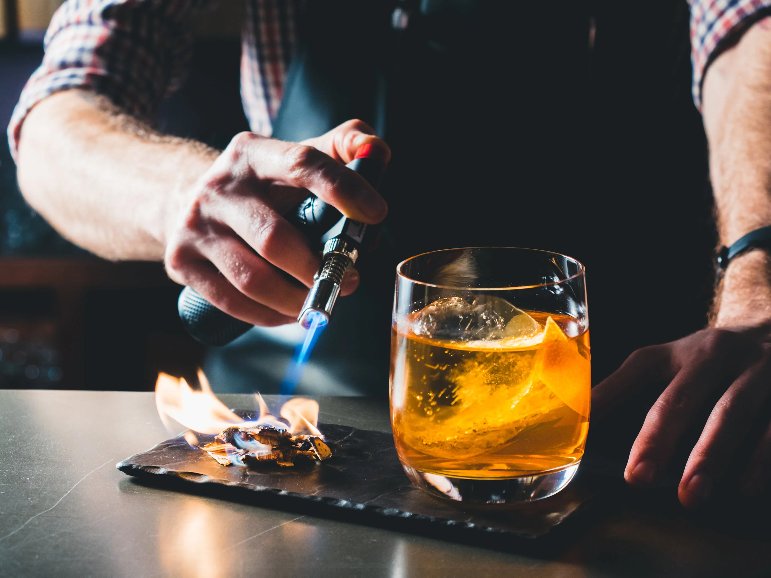 old fashioned.jpg