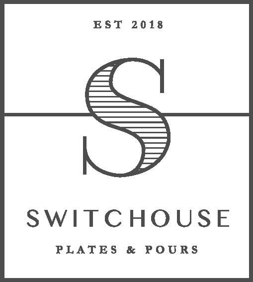 SwitcHouse