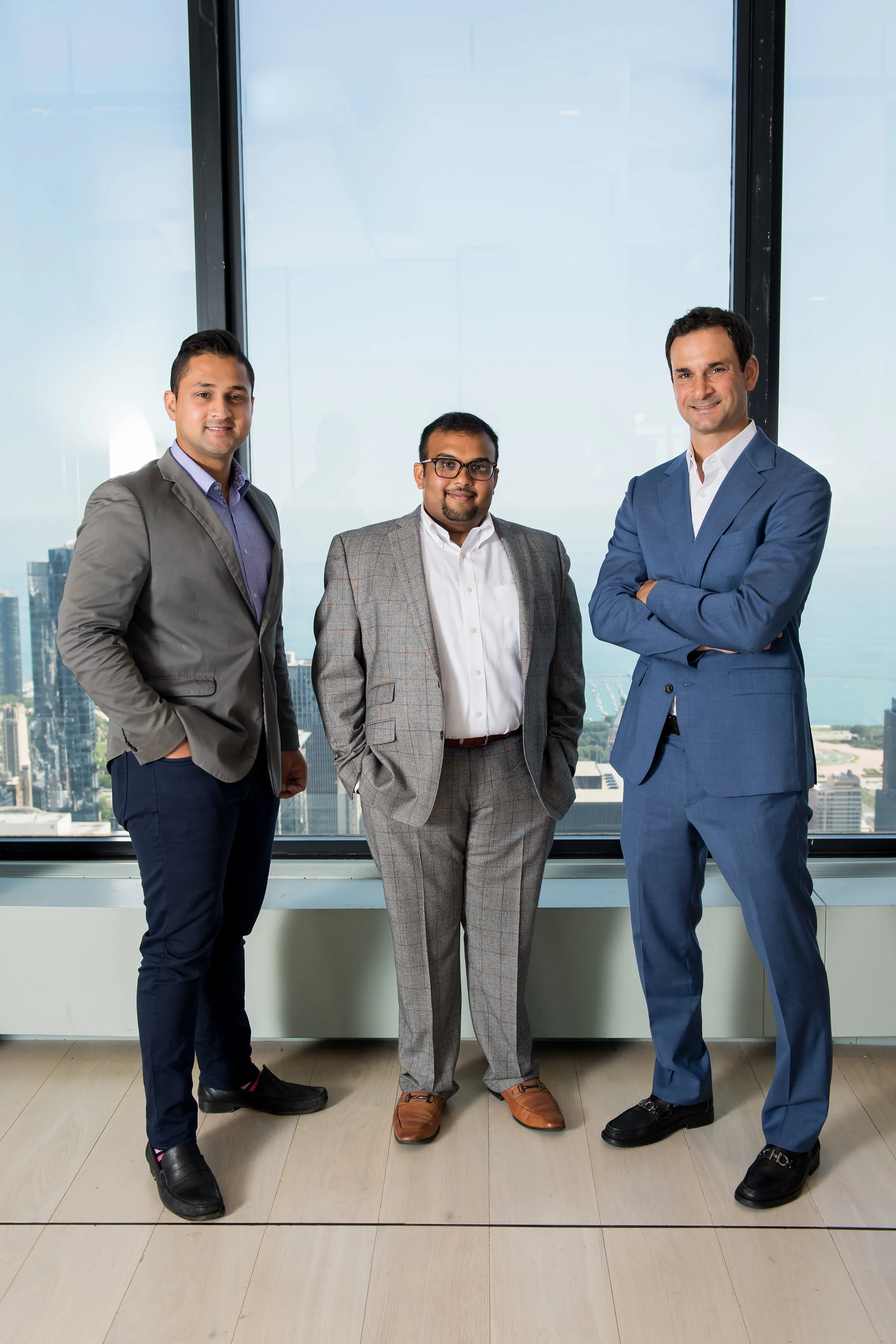 Capital Markets team.jpg