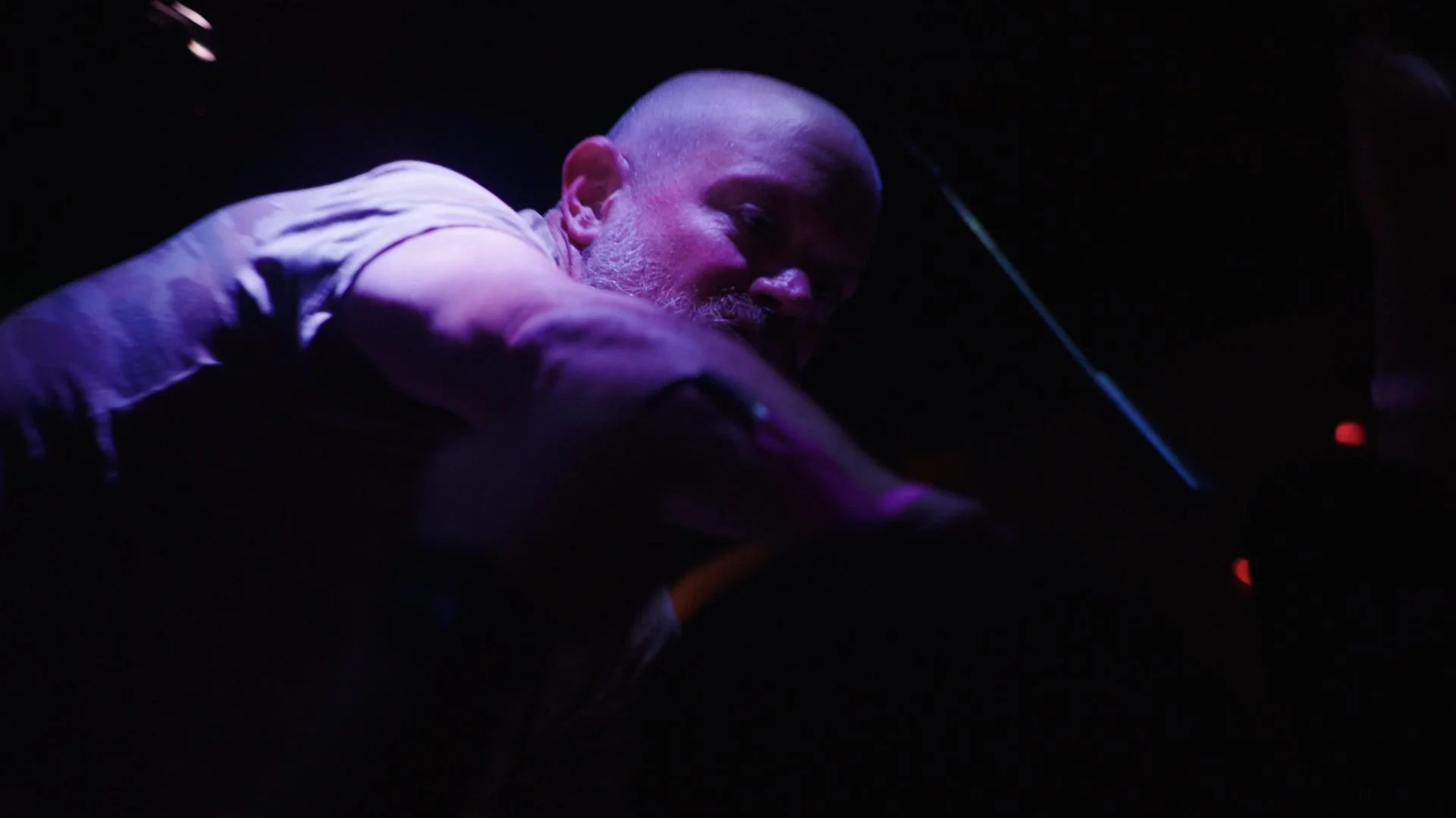 Sequence 01.00_00_17_14.Still005.jpg