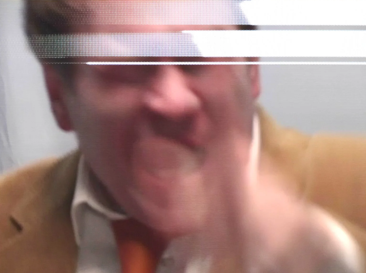 CITY+BOYZ+-+FRUIT%24+LUKE+FINAL.00_02_05_10.Still031.png