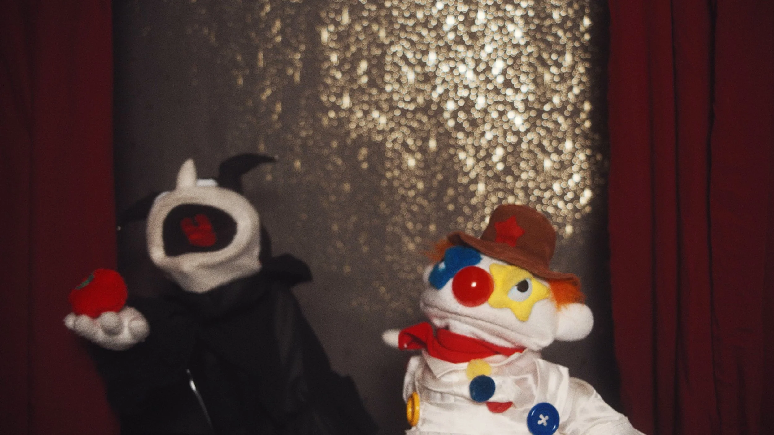 Sequence 01.00_02_47_16.Still020.jpg