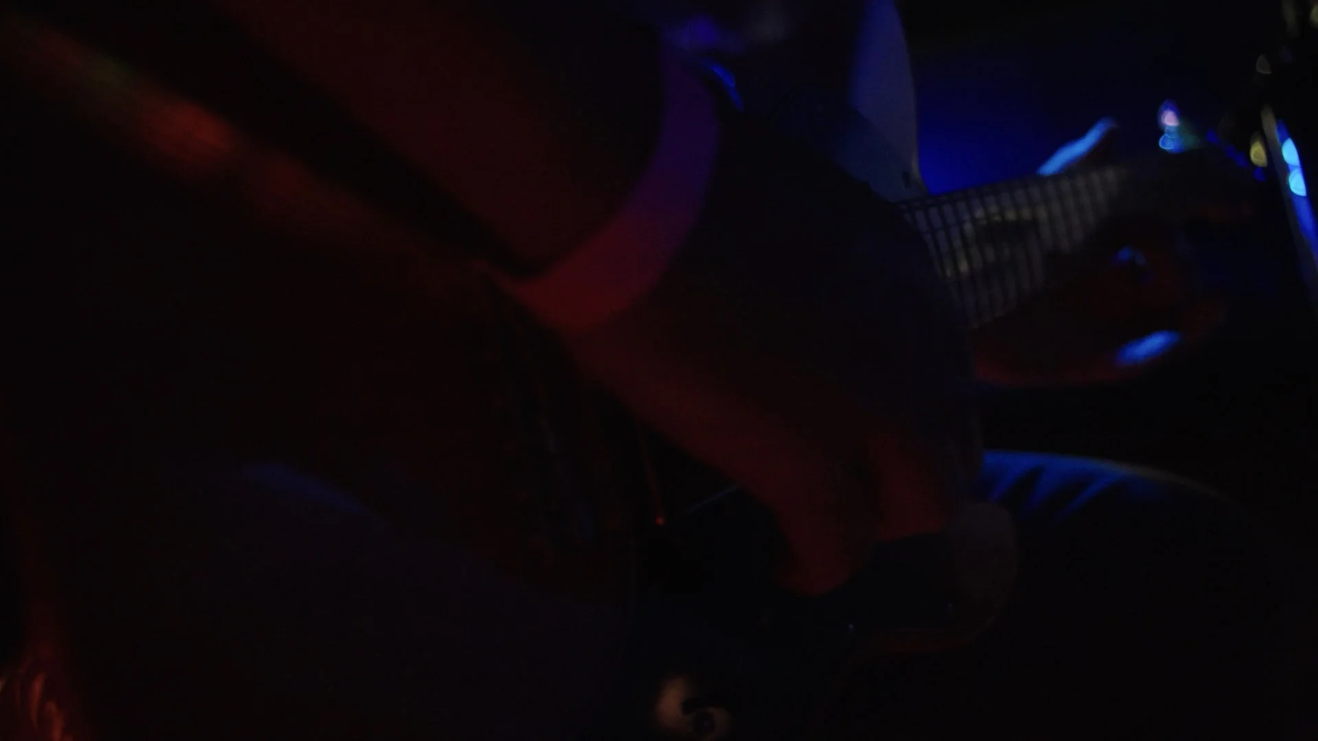 Sequence 01.00_00_21_15.Still007.jpg