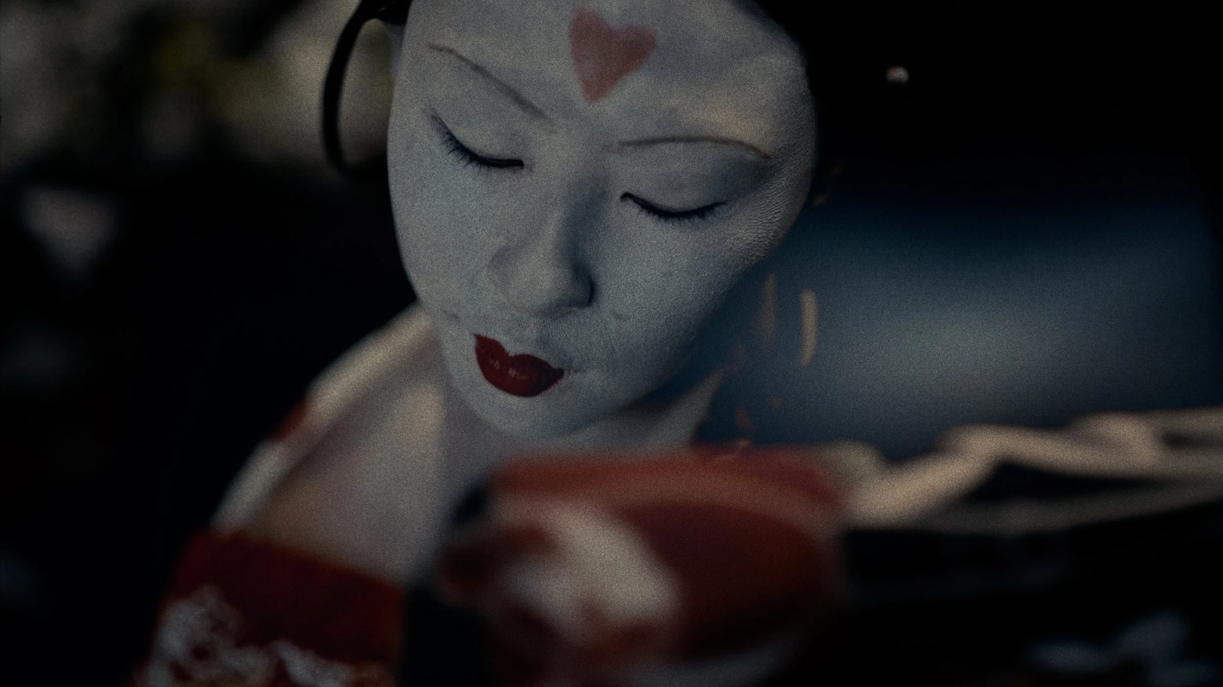 Reuted - editorial