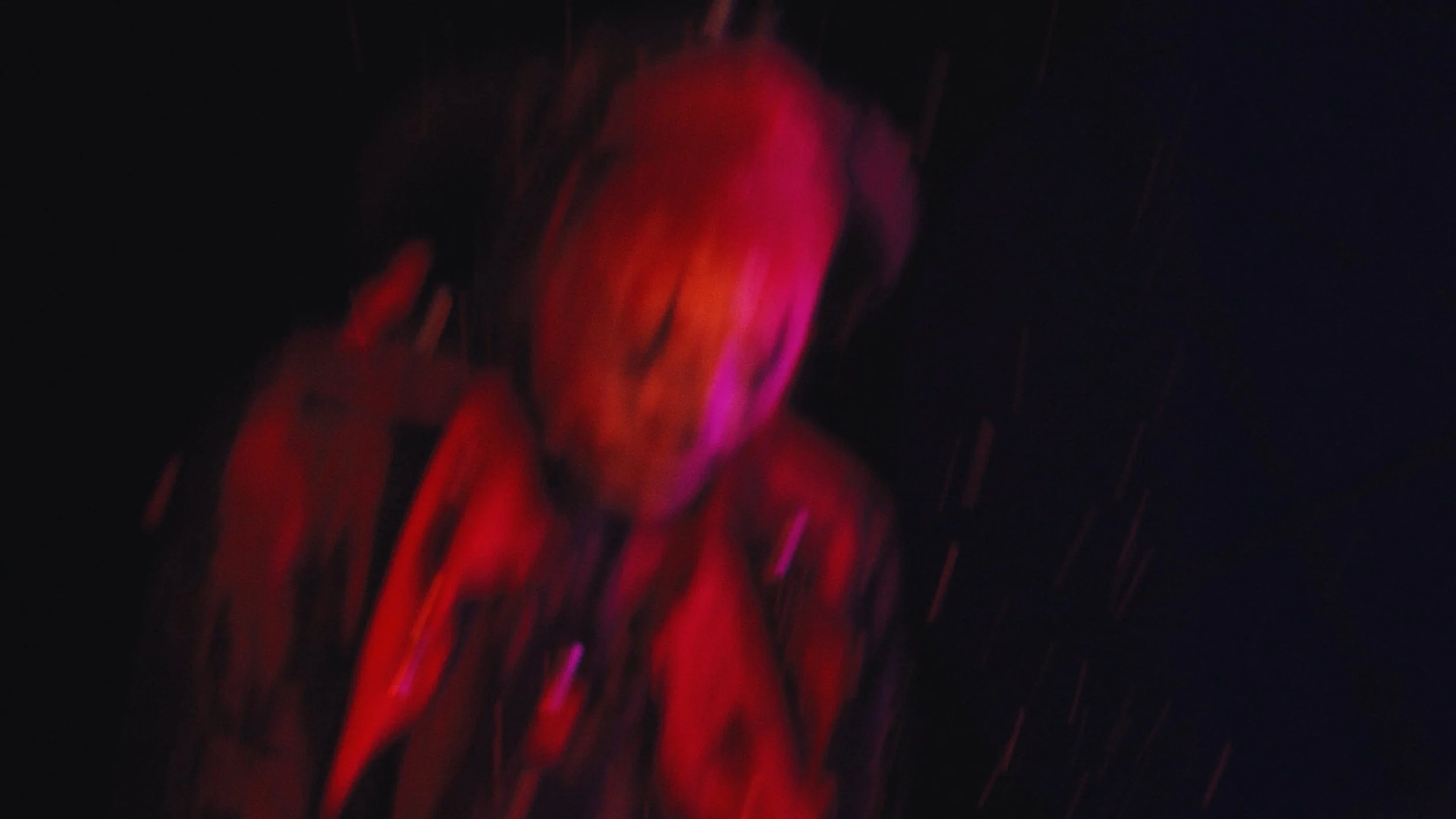 Sequence 01.00_01_54_18.Still015.jpg