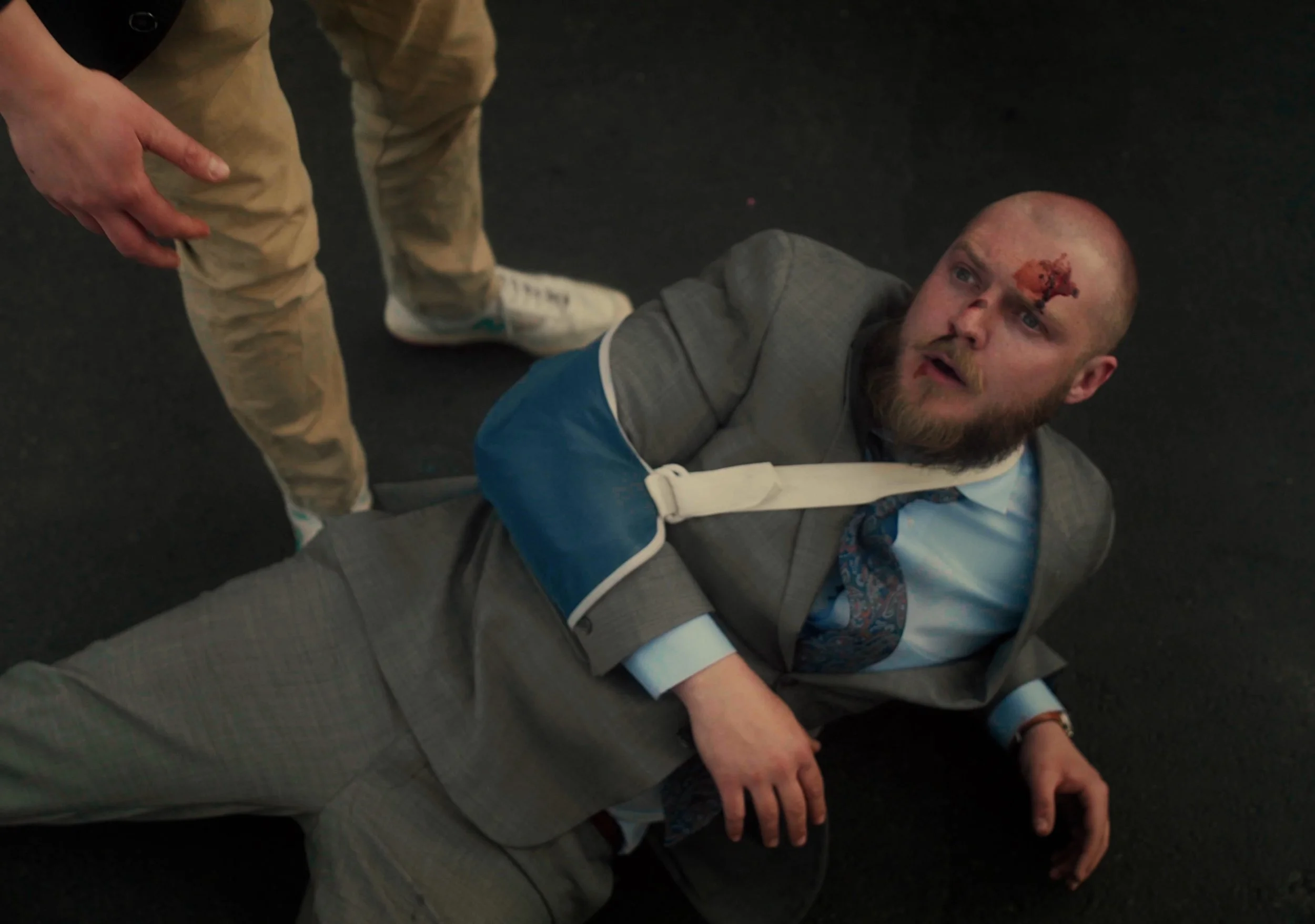 FEST_CUT_FINAL.00_02_40_20.Still006.JPG