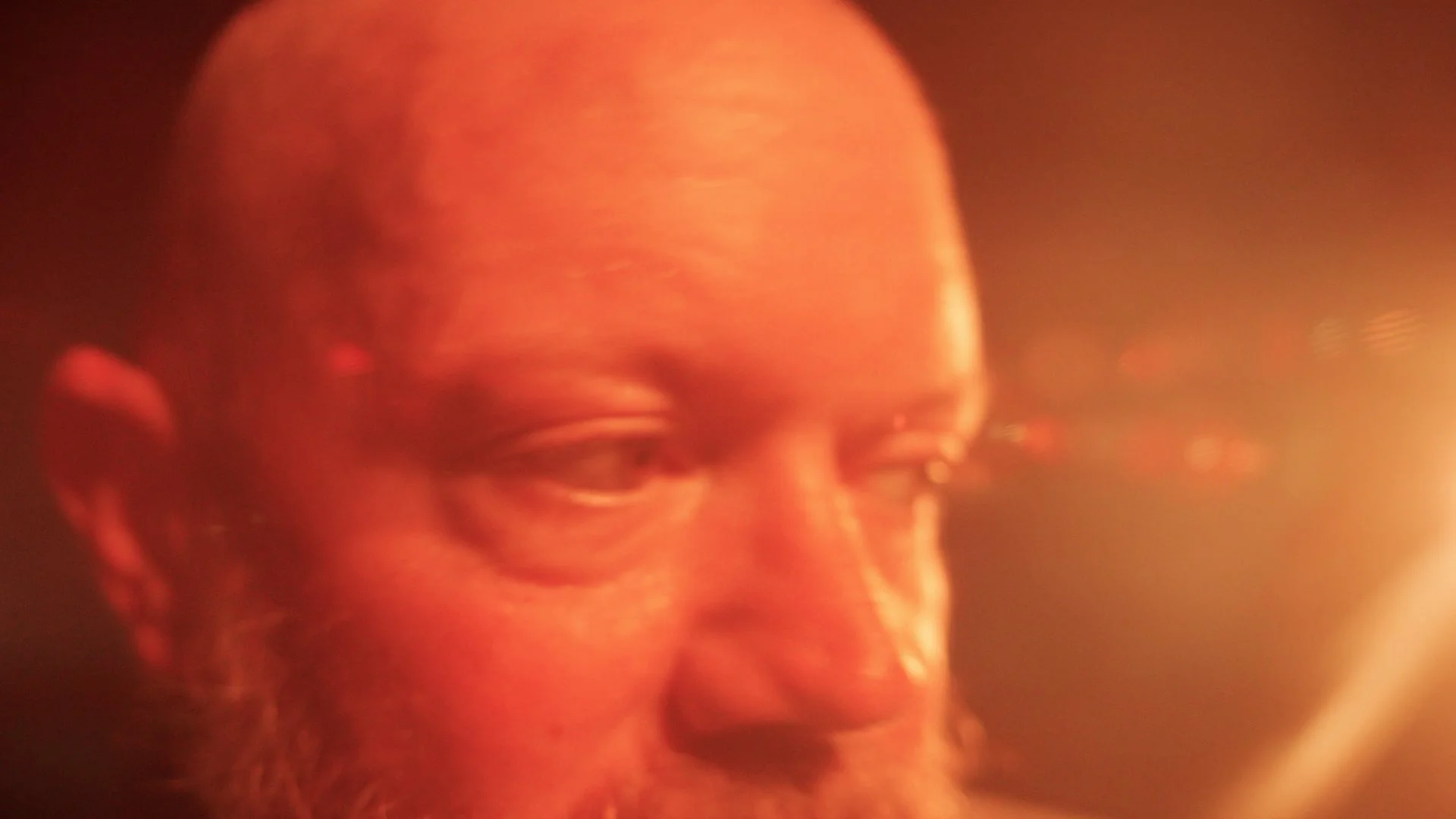 Sequence 01.00_01_47_13.Still034.jpg