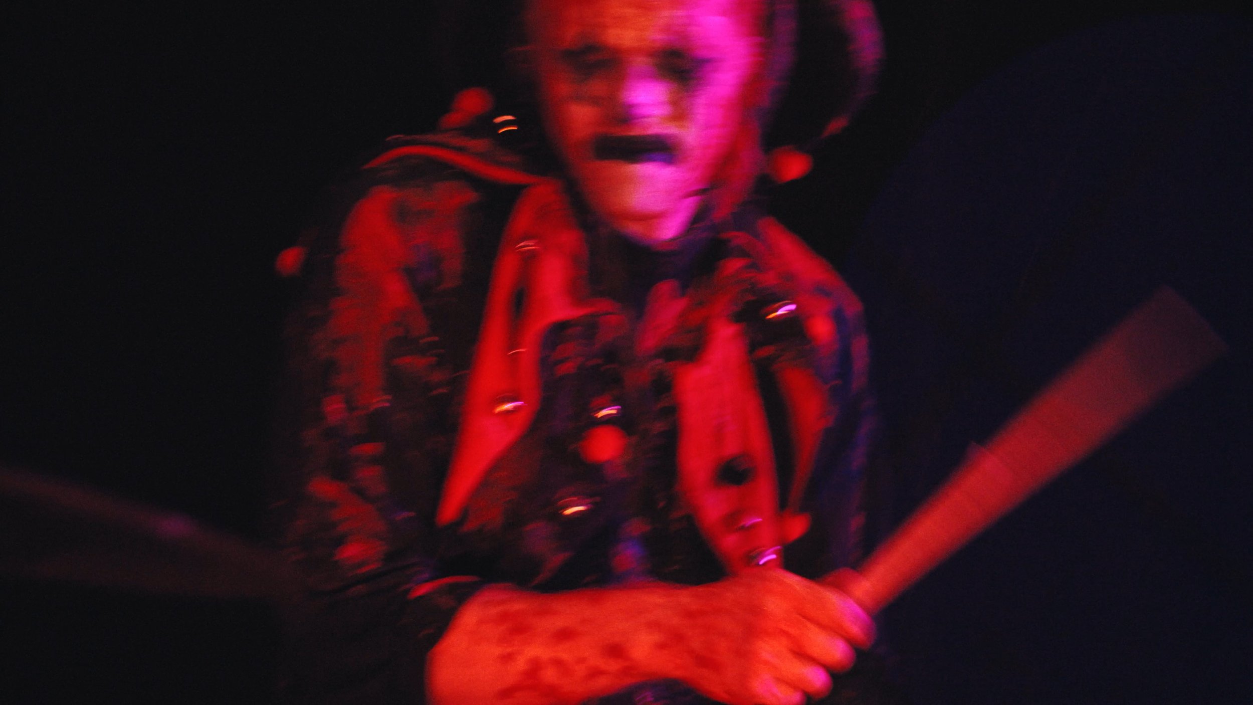Sequence 01.00_02_30_03.Still019.jpg