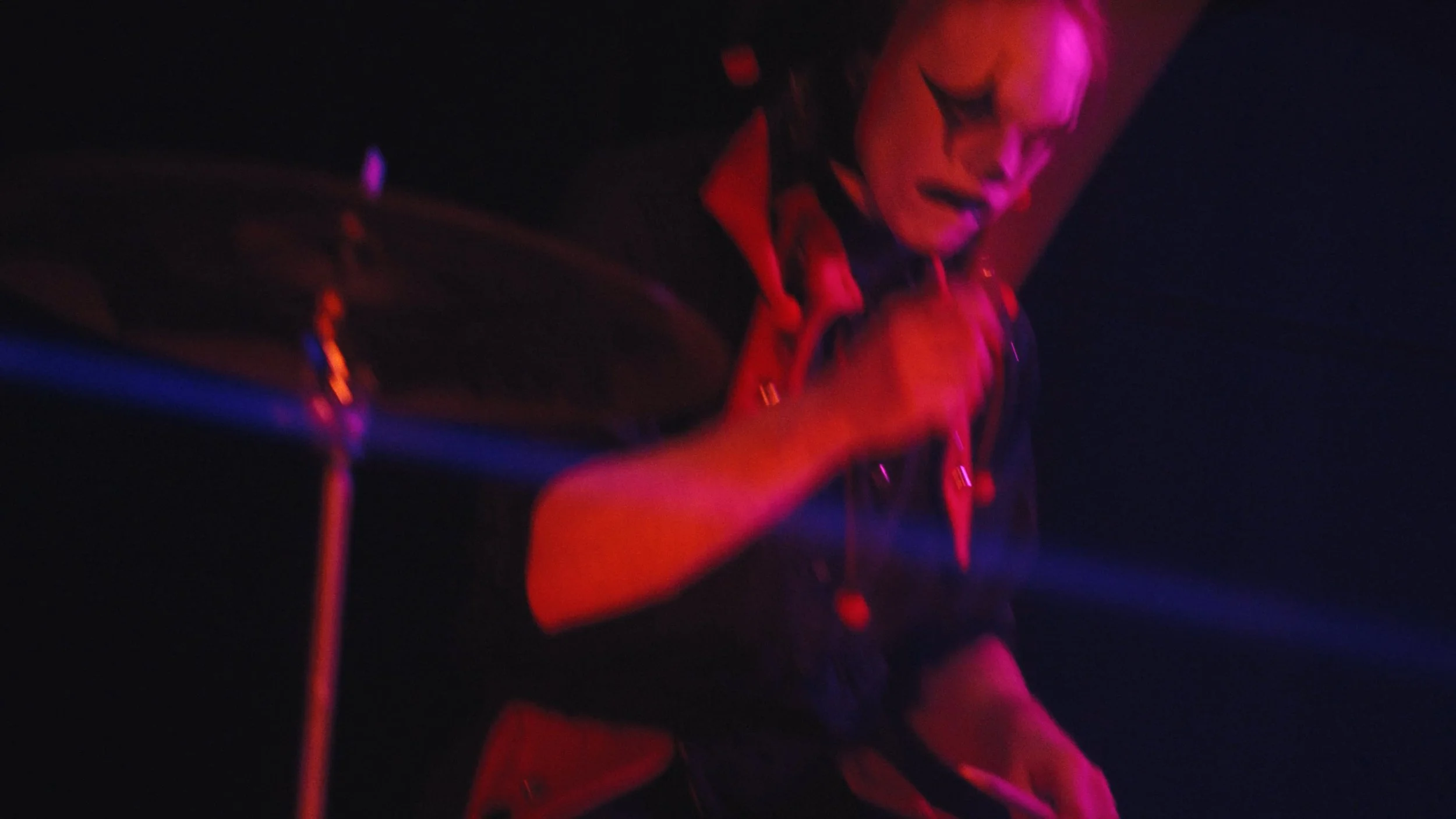 Sequence 01.00_01_14_09.Still011.jpg