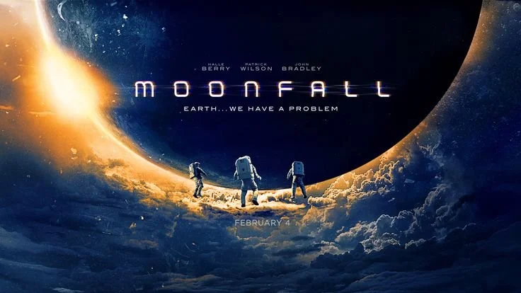 Moonfall