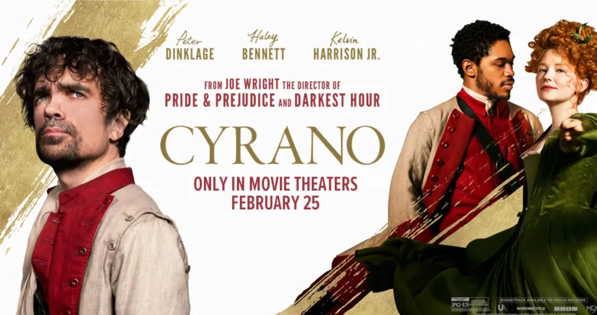 Cyrano