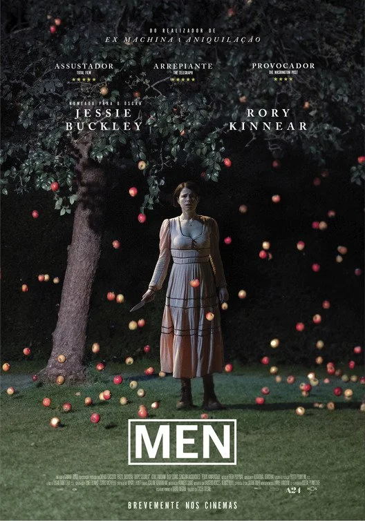 Men